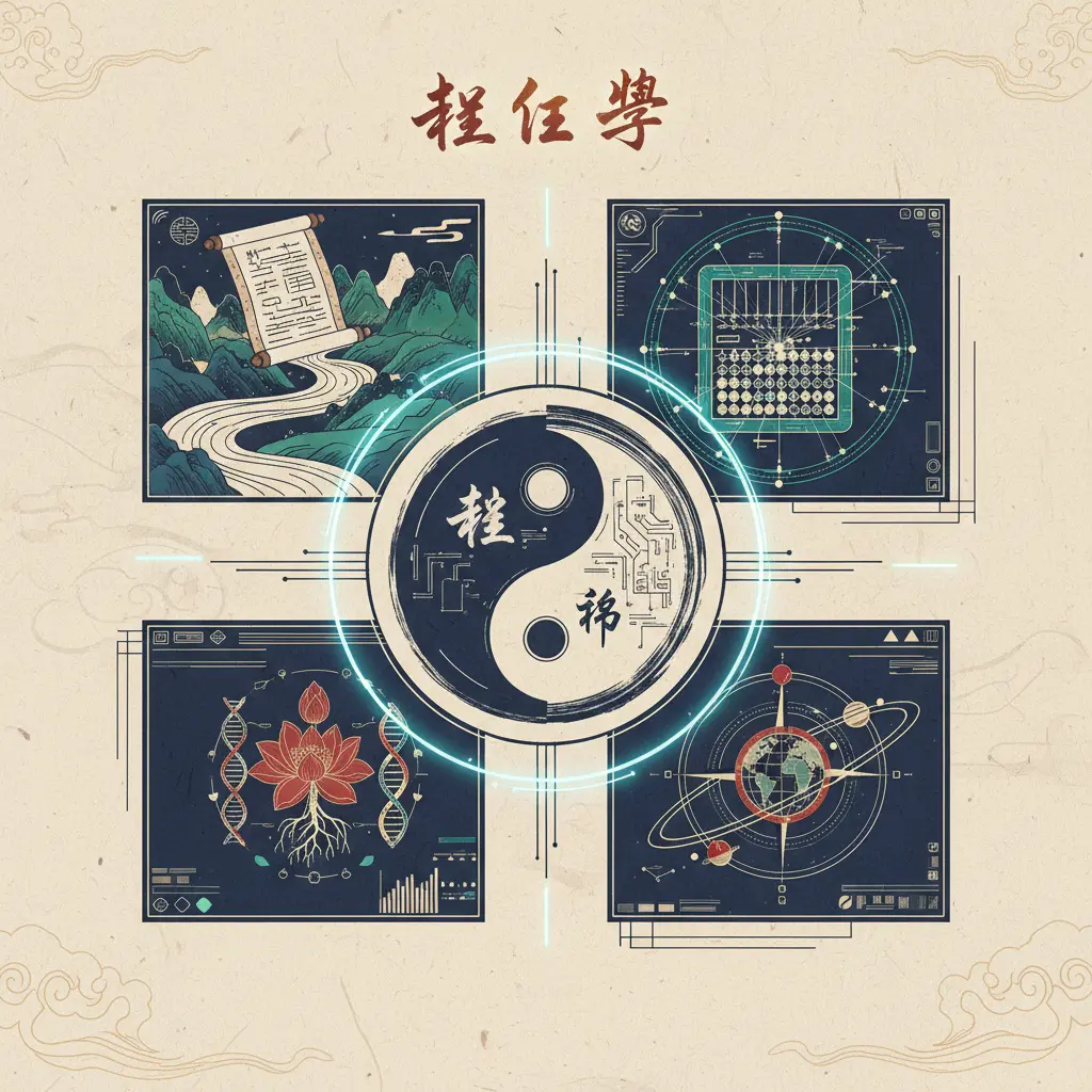 姓名學 - 姓名學