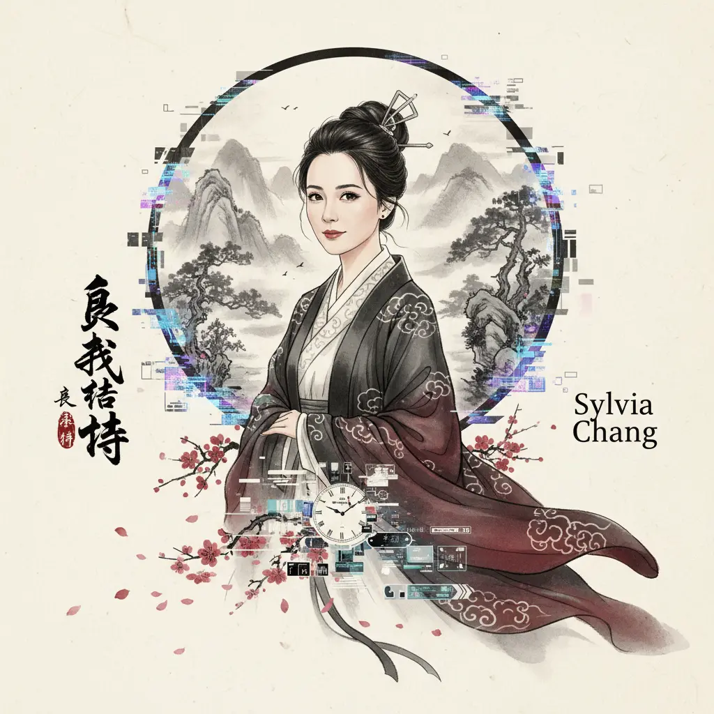 良辰吉時 - 張艾嘉