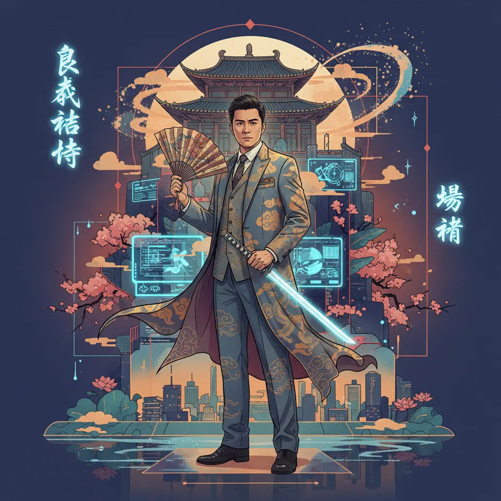 良辰吉時 - 楊祐寧