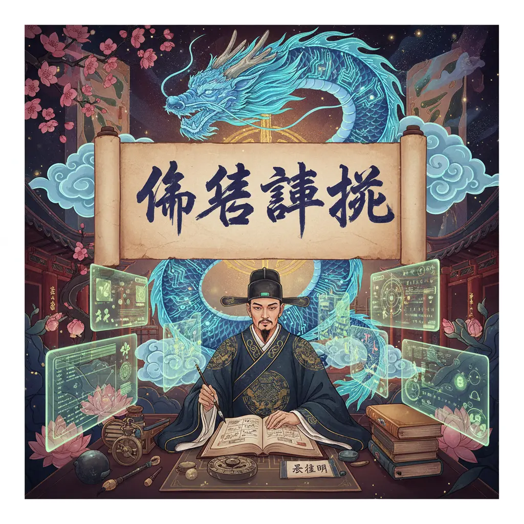 姓名學 - 命格詳批
